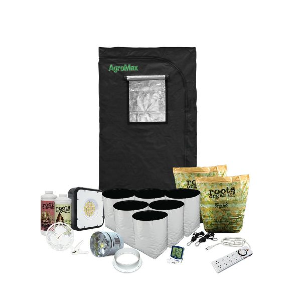 HTG-2x3-Small-LED-Organic-Soil-Grow-Tent-Kit-RO