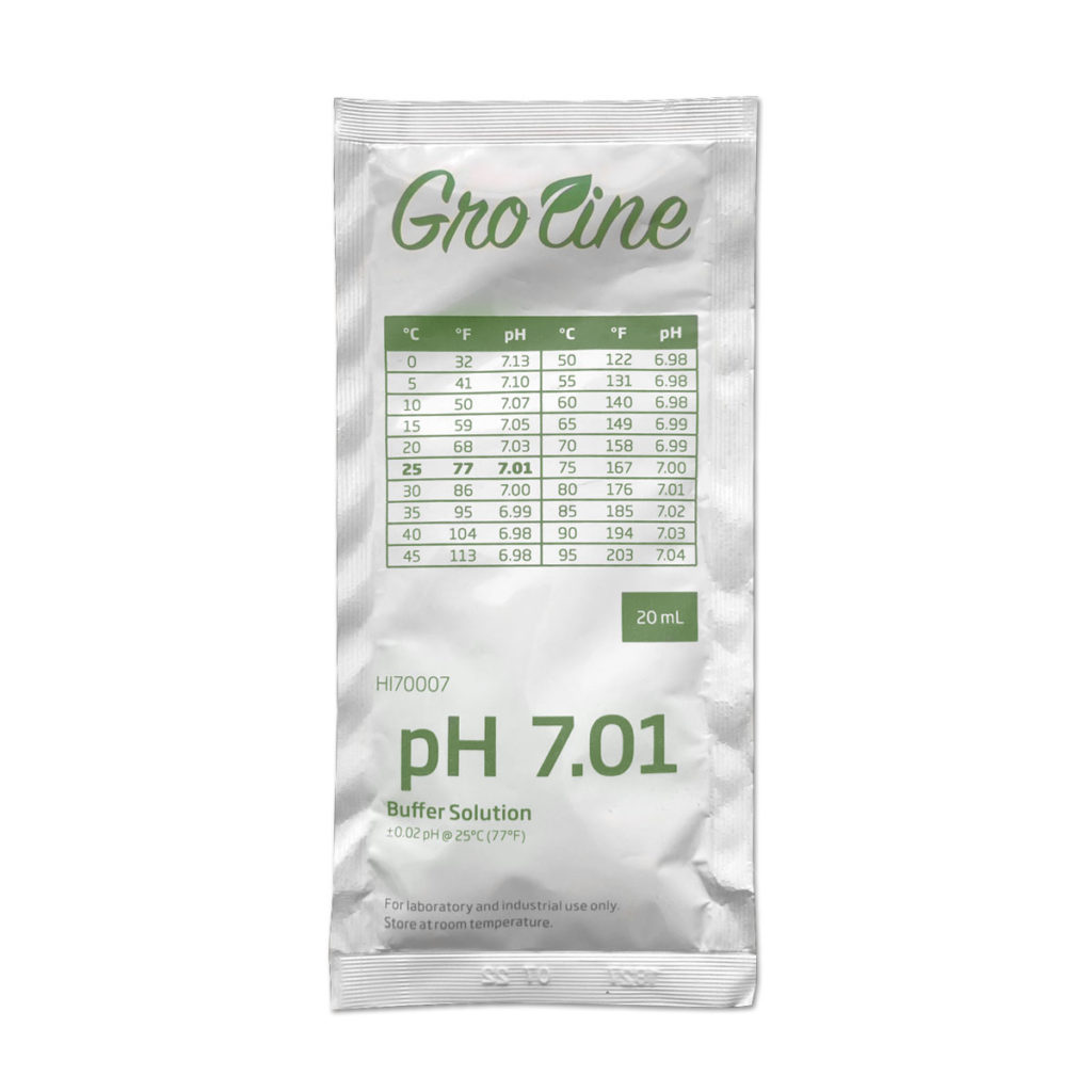 Hanna-Gro-Line-pH-Calibration-Solution-7