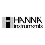 Hanna Instruments