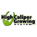 High Caliper Growing Brand Products for Sale