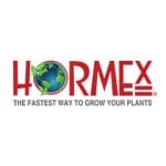 Hormex Brand Products for Sale