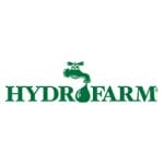 Hydrofarm Brand Products for Sale