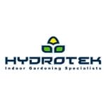 Hydrotek Brand Products for Sale