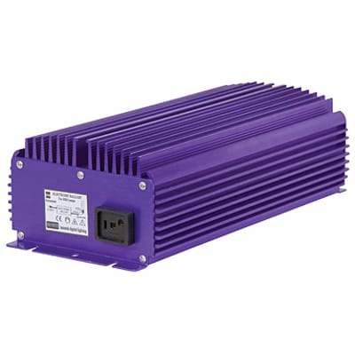 Lumatek 1000W Ballast