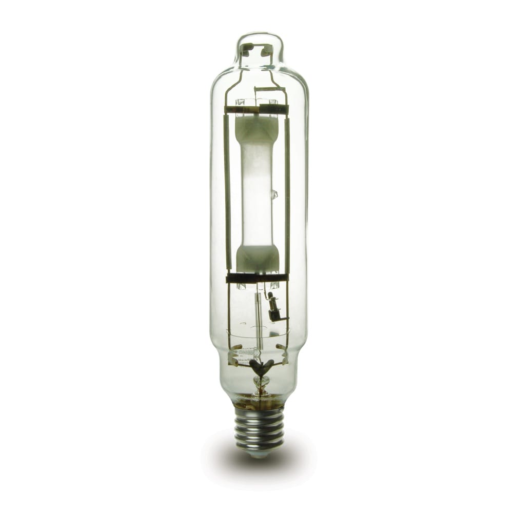 1000 watt store metal halide bulb