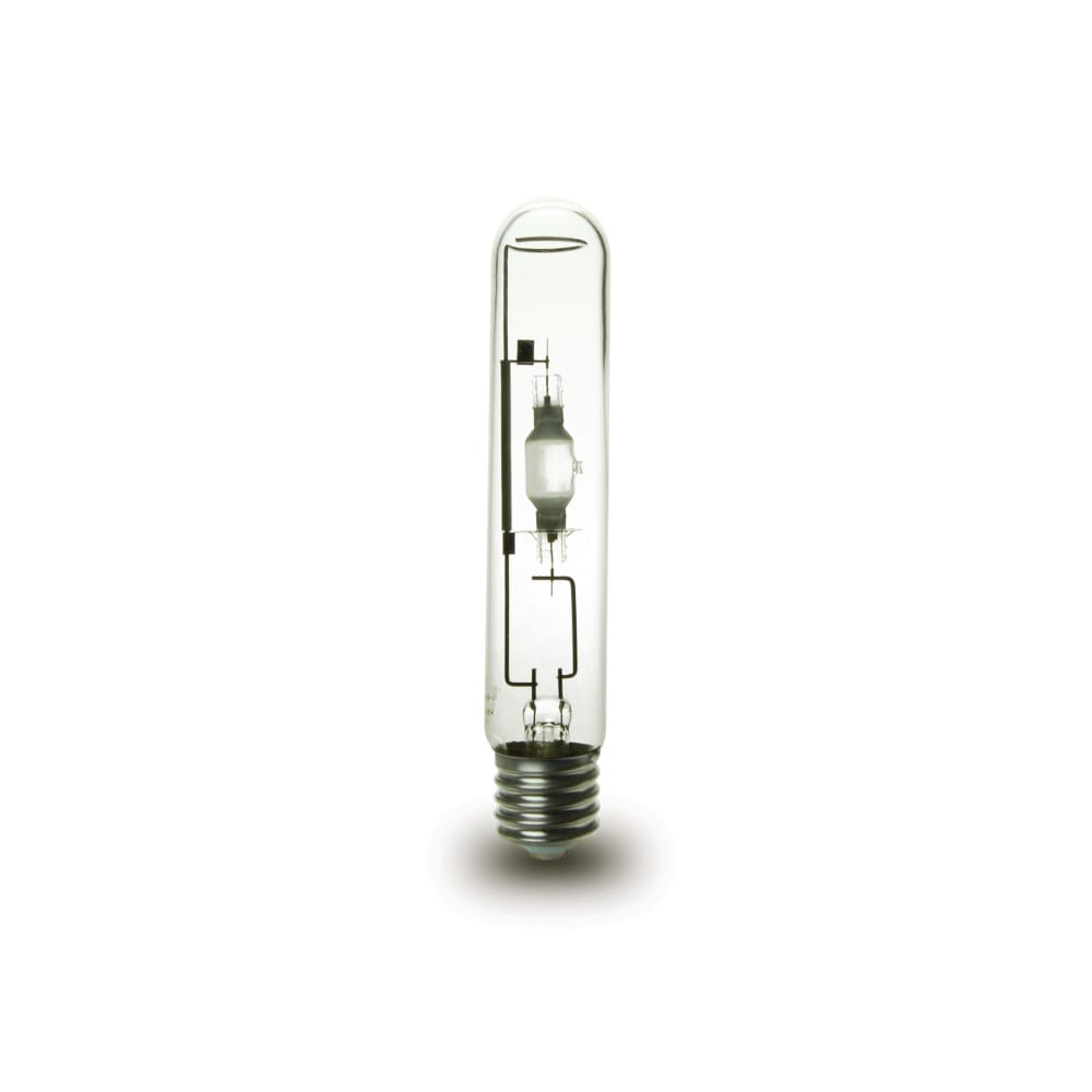 250w metal outlet halide bulb