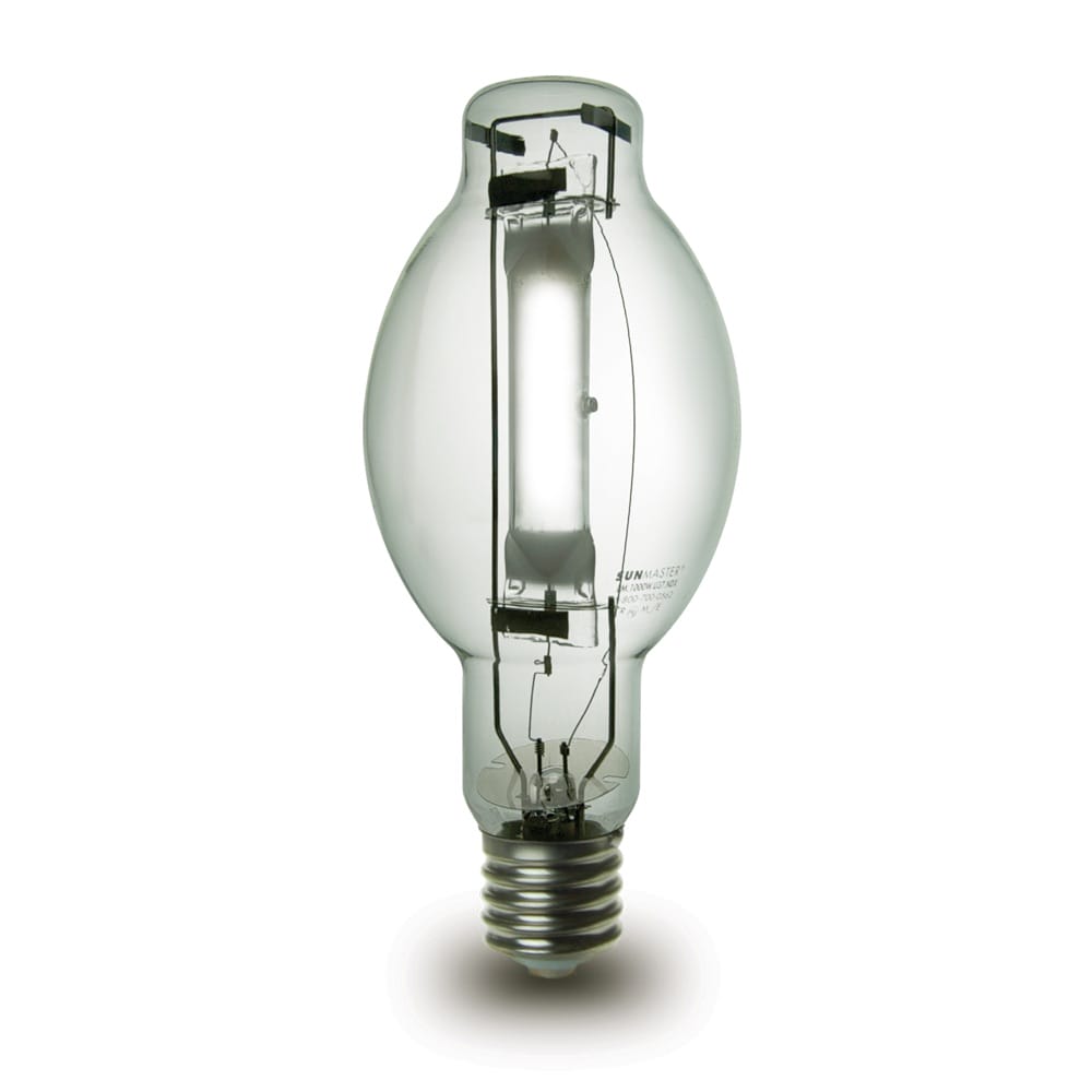 Hortilux 315w deals cmh bulb