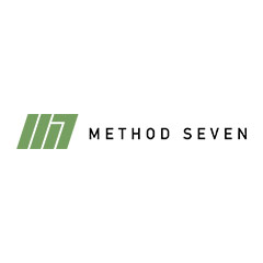 Method Seven Brand Products for Sale