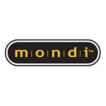 Mondi Brand Products for Sale