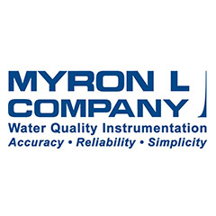 Myron L Brand Products for Sale