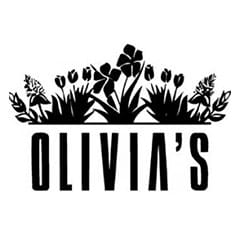 Olivia's Brand Products for Sale