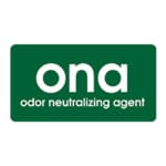 Ona Brand Products for Sale