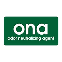 Ona Brand Products for Sale