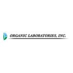 Organic Laboratories