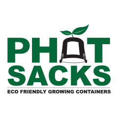 Phat Sacks Brand Products for Sale
