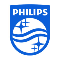 Philips Brand Products for Sale