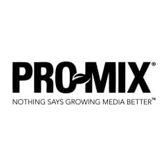 Pro-Mix Brand Products for Sale