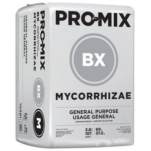 Promix Bx