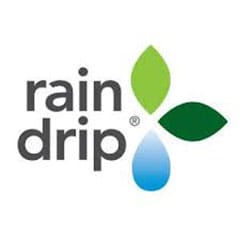 RainDrip Brand Products for Sale