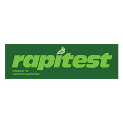 Rapitest Brand Products for Sale