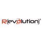 Revolution Micro
