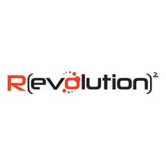 Revolution Micro Brand Products for Sale