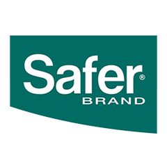 Safer Brand Products for Sale