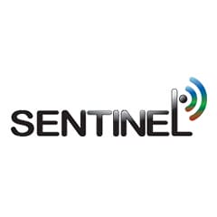 Sentinel Brand Products for Sale