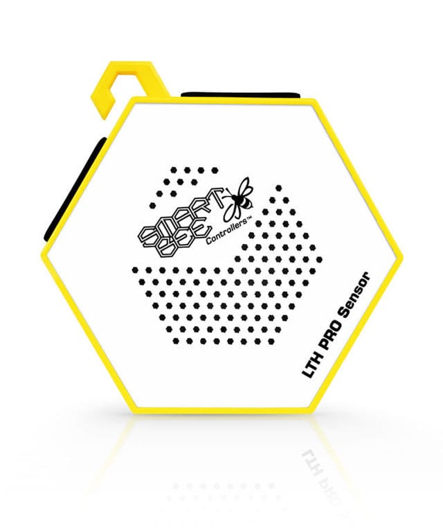 Smartbee Lth Pro Sensor Optimized