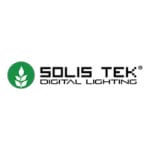 Solis Tek Brand Products for Sale