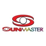 SunMaster Brand Products for Sale