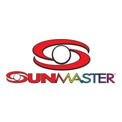 SunMaster Brand Products for Sale