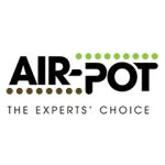 Superoots - Air Pot