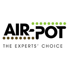 Superoots - Air Pot Brand Products for Sale