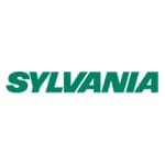 Sylvania Brand Products for Sale