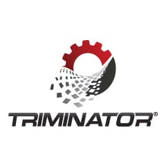 Triminator Brand Products for Sale