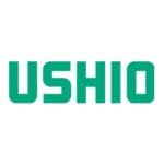 Ushio Brand Products for Sale