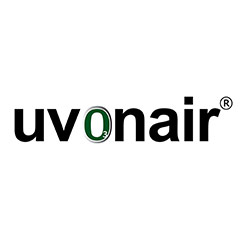 Uvonair Brand Products for Sale