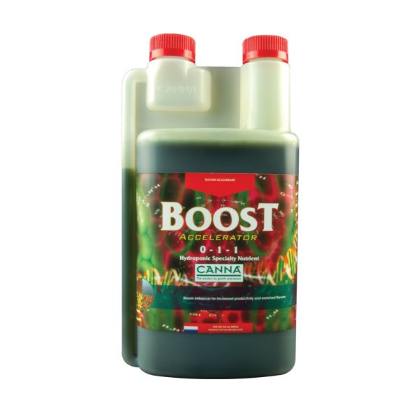 Can Boost