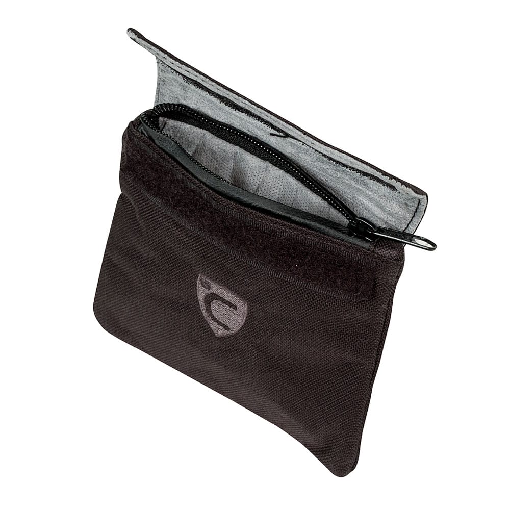 Carbide Pocket Bag 2