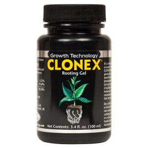 Clonex Gel 100 Ml