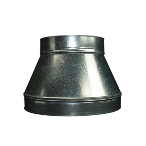 Duct Reducer 128