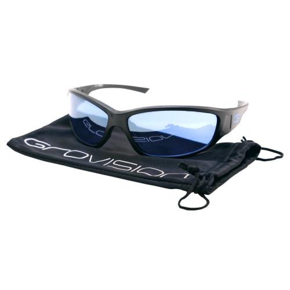 Grovision High Performance Shades   Pro