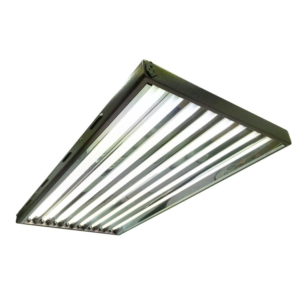 LED T5 ExPro G5 ON/OFF 1149mm 20W Neutralweiss 3000lm 120° inkl