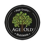 Age Old Organics