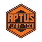 Aptus Plant Tech