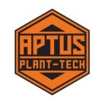 Aptus Plant Tech Brand Products for Sale