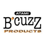 B Cuzz Brand Products For Sale
