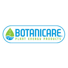 Botanicare Brand Products for Sale
