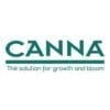 CANNA Brand Products for Sale